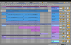 Screenshot 2025-11-27 at 12.13.11.png