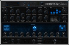 Opera Snapshot_2025-11-27_195640_www.robpapen.com.jpg