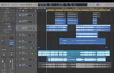 Screenshot 2025-11-27 at 22.33.02.png