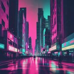 На ночь глядя.jpeg