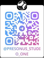 Studio One QR.jpg