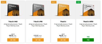 Снимок экрана_29-11-2025_19930_www.ikmultimedia.com.jpeg