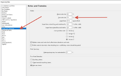 Правила гравировки - уменьшаем процент, если надо.png