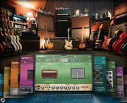 paradise_guitar_studio.jpg