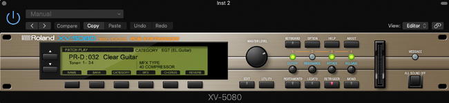 Снимок экрана 2025-12-02 в 22.04.50.png