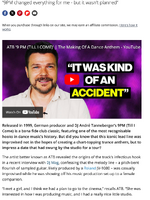 Снимок экрана 2025-12-03 в 03.04.00.png