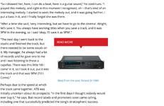 Снимок экрана 2025-12-03 в 03.04.27.png