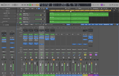 Screenshot 2025-12-02 at 20.41.23.png