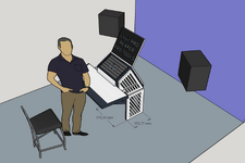 Стол - Малый_проекция.png