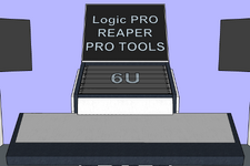 Стол - Малый_вид за столом.png