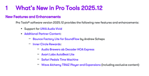 Screenshot 2025-12-05 at 16.39.28.png