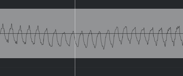 2025-08-27_10-22-33 (1).png