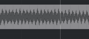 2025-08-27_10-22-08 (1).png