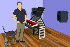 Стол - Малый_проекция-2.png