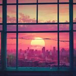 Каждое утро — с чистого листа.jpeg