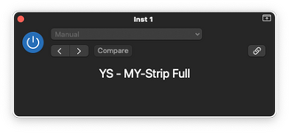 Screenshot 2025-12-06 at 11.11.58.png
