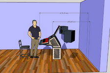 Стол - Малый_расстояние до стены с окнами.png