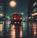 Весёлый шпион.png