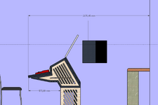 Стол - Малый_расстояние для колен.png