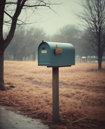 Надежда на зиму .png