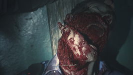 Resident Evil 2_2025.11.30-03.56_3.png