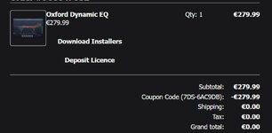 11.12 - 23-09_zA.jpg