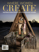 Screen Shot 2025-12-13 at 16.50.12.png