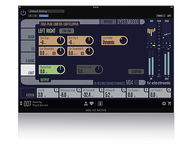 MD4 HD NATIVE_P0ED6_STORE_512.png