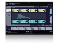 NONLIN2 NATIVE_P0ED7_STORE_512.png