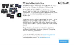 Screenshot 2025-12-20 at 23.16.41.png