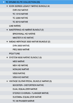 Screenshot 2025-12-20 at 12.47.28.png