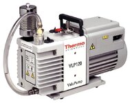VLP 120 Deep Vacuum Oil Pumps.jpg