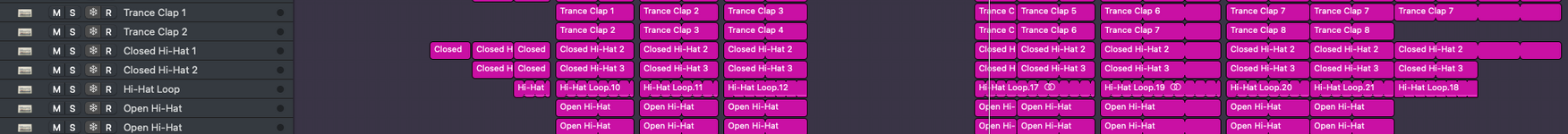 Снимок экрана 2025-12-22 в 22.07.51.png