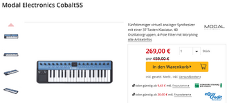 Screenshot 2025-12-23 at 14.09.04.png