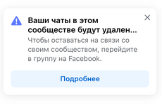 Screenshot 2025-12-23 at 14.19.07.png