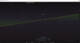 Снимок 4278.PNG