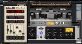 Снимок 4300.PNG