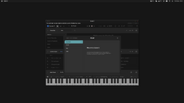 Снимок экрана 2025-12-26 в 20.41.12.png