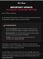 Opera Snapshot_2025-12-27_154229_mail.google.com.png