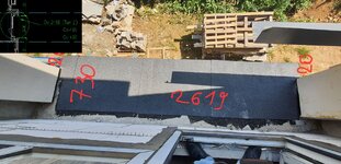 34 1C.внутр.Гс-Вс.jpg