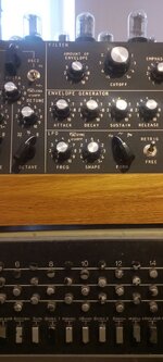 2025-12-30 10.41.51.jpg