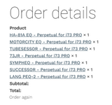 Снимок экрана 2025-12-30 164605.png