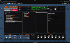 Снимок экрана 2025-12-30 в 22.01.43.png