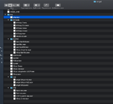 Снимок экрана 2026-01-05 в 02.04.29.png