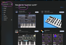 Screenshot 2026-01-05 at 02.25.20.png