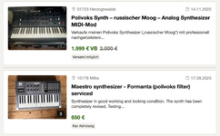 Screenshot 2026-01-08 at 14.04.11.png