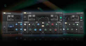 AutoSeries_Product Header_Group (1).ce8c2c4358e1b694726d4bafe22750fd.jpg