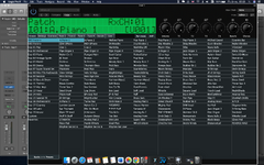 Снимок экрана 2026-01-09 в 02.26.53.png