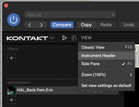 Снимок экрана 2026-01-09 в 16.13.06.png