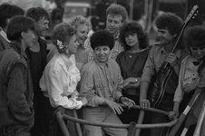 1991 Монастырщина016.jpg